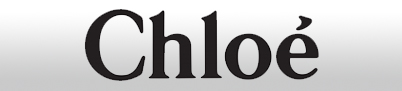 chole-1