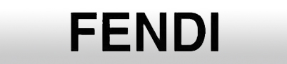 fendi-1