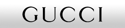 gucci01