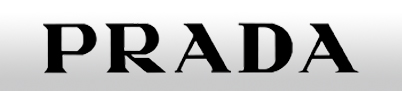 prada-1