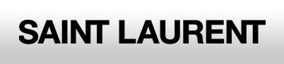 syl-1