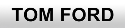 tomford02-1